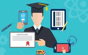 Tujuan Utama Bisnis Pendidikan untuk Masyarakat