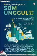 Kontribusi Bisnis Pendidikan Terhadap Pembangunan Sumber Daya Manusia