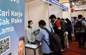 Bisnis Pendidikan dan Perannya dalam Penciptaan Lapangan Kerja