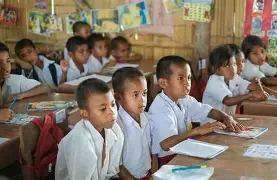Kunci Sukses Menjalankan Bisnis Pendidikan untuk Pembangunan